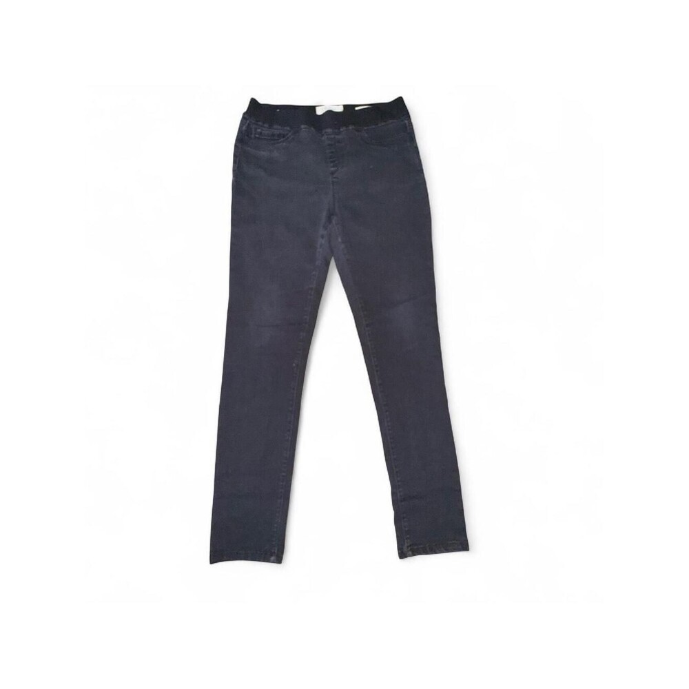 🖤 Jessica Simpson "Gracie" Pull-On Skinny Jeans
